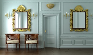 Faites estimer votre bien