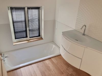 apartment 4 Rooms for sale on TOURS (37000) Sale Apartment Tours 4 Rooms 150 m²