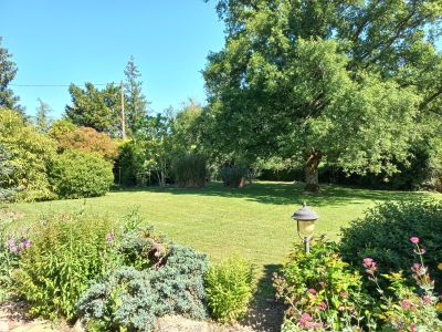 Sale House Tours 7&nbsp;Rooms 200&nbsp;m²