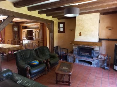 Sale House Tours 7&nbsp;Rooms 200&nbsp;m²