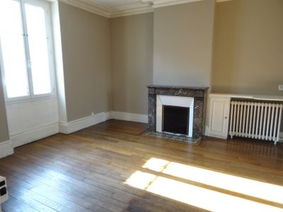 house 6 Rooms for sale on ORLEANS (45000) Sale House Orléans 6 Rooms 125 m²