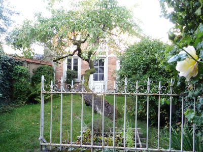 Sale House Orléans 6&nbsp;Rooms 125&nbsp;m²