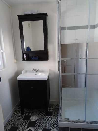 Sale House Orléans 5&nbsp;Rooms 110&nbsp;m²