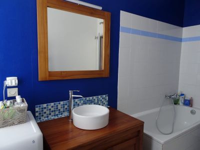 house 5 Rooms for sale on ORLEANS (45000) Sale House Orléans 5 Rooms 110 m²