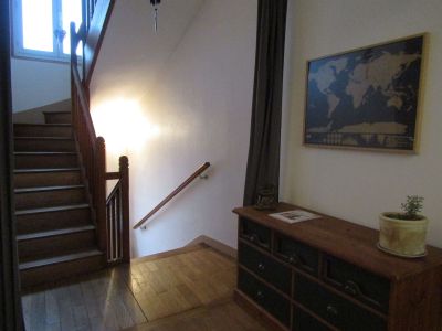 Vente Maison Orléans 6&nbsp;Pièces 165&nbsp;m²