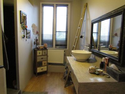 Vente Maison Orléans 6&nbsp;Pièces 165&nbsp;m²