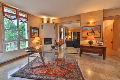 Vente Maison Olivet 8&nbsp;Pièces 320&nbsp;m²