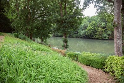 Vente Maison Olivet 8&nbsp;Pièces 320&nbsp;m²