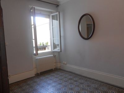 Vente Maison Orléans 9&nbsp;Pièces 265&nbsp;m²