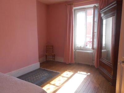 Vente Maison Orléans 9&nbsp;Pièces 265&nbsp;m²