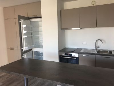 Sale Apartment Orléans 2&nbsp;Rooms 44&nbsp;m²