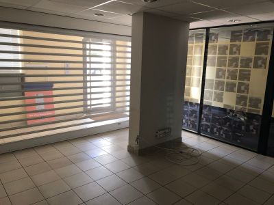 Vente Immeuble Saint-Jean-de-la-Ruelle 270&nbsp;m²
