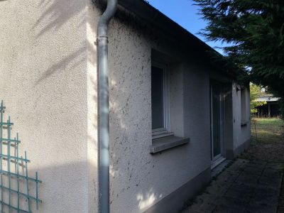 Vente Immeuble Saint-Jean-de-la-Ruelle 270&nbsp;m²