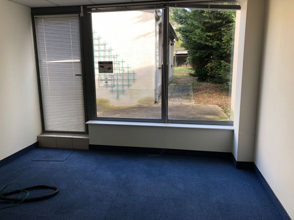 Vente Immeuble Saint-Jean-de-la-Ruelle 270&nbsp;m²