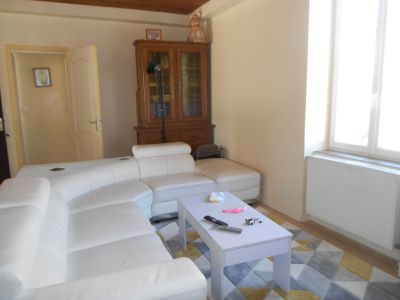 Vente Immeuble Orléans 175&nbsp;m²