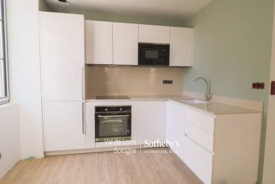 Sale House Orléans 5&nbsp;Rooms 113.31&nbsp;m²