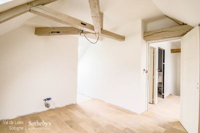Sale House Orléans 5&nbsp;Rooms 113.31&nbsp;m²