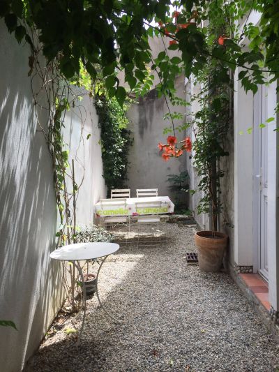 Sale Apartment Orléans 6&nbsp;Rooms 114&nbsp;m²