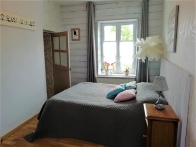 Vente Maison de ville La Ferté-Saint-Cyr 7&nbsp;Pièces 200&nbsp;m²