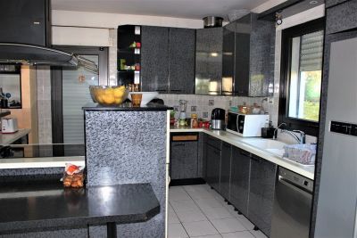 Vente Maison d'architecte Blois 10&nbsp;Pièces 270&nbsp;m²