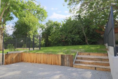Vente Maison Orléans 6&nbsp;Pièces 150&nbsp;m²
