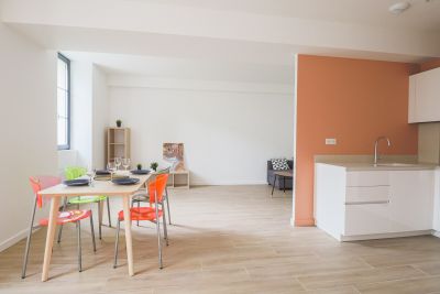 house 6 Rooms for sale on ORLEANS (45000) Sale House Orléans 6 Rooms 150 m²