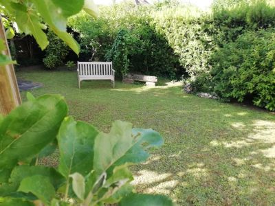 maison 4 Pièces en vente sur BLOIS (41000) Vente Maison Blois 4 Pièces 90 m²
