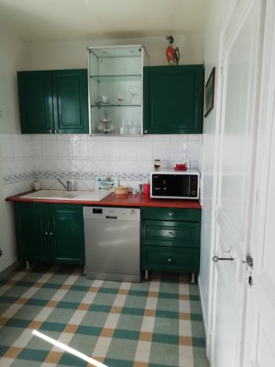Sale House Blois 4&nbsp;Rooms 90&nbsp;m²