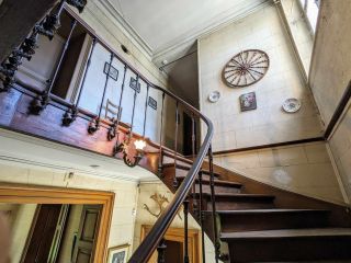 house 13 Rooms for sale on AMBOISE (37400)