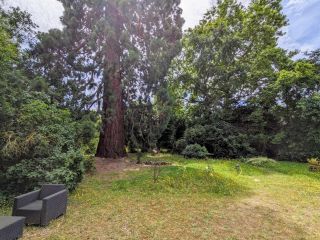 house 13 Rooms for sale on AMBOISE (37400)