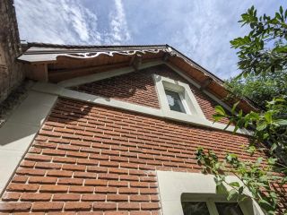 house 13 Rooms for sale on AMBOISE (37400)