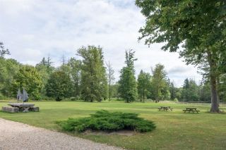 propriété de chasse 13 Pièces en vente sur ISDES (45620)