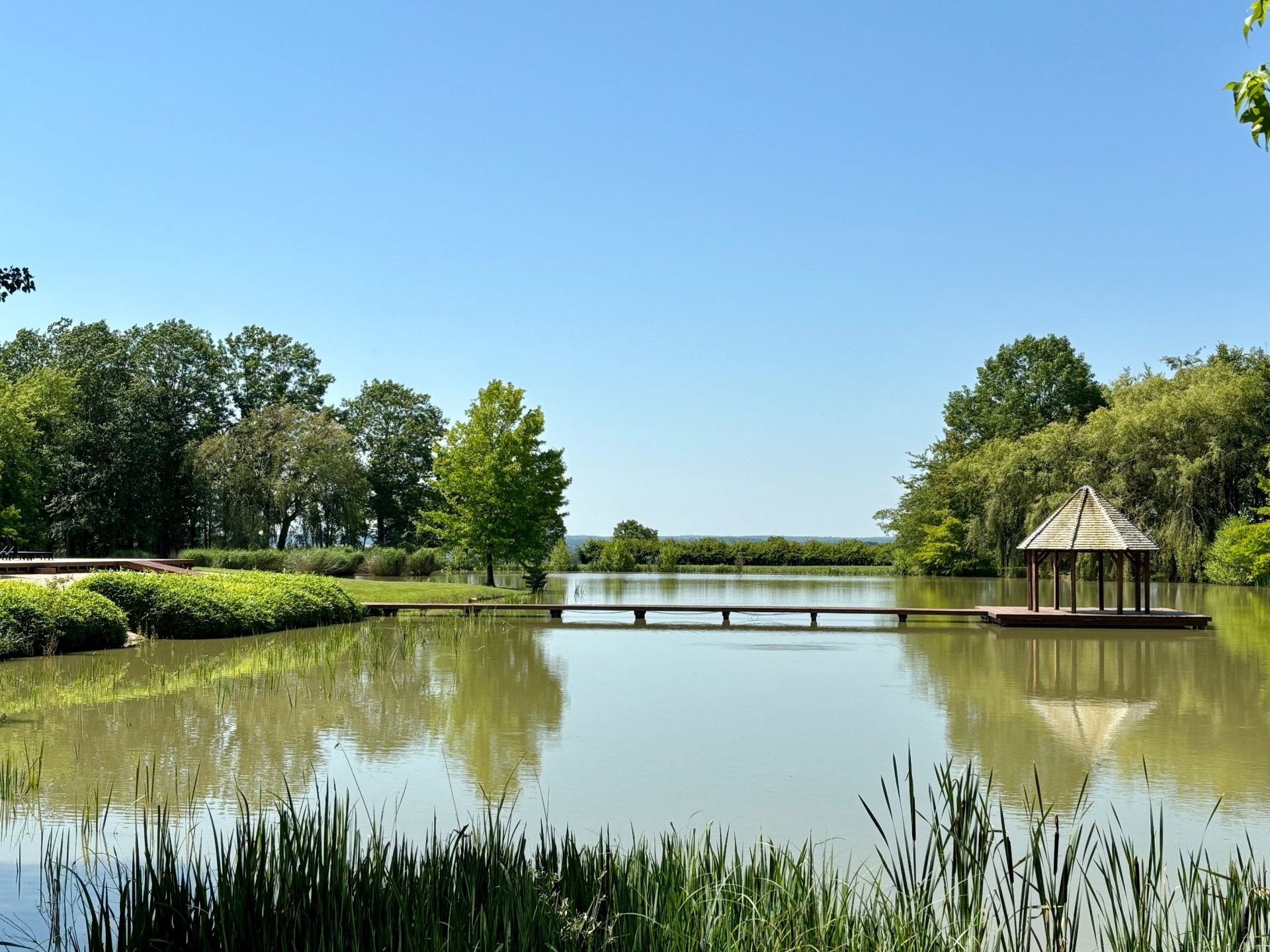 house 16 Rooms for sale on ST CYRAN DU JAMBOT (36700)