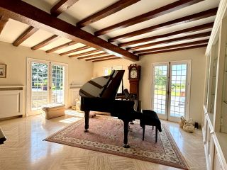 maison 16 Pièces en vente sur ST CYRAN DU JAMBOT (36700)
