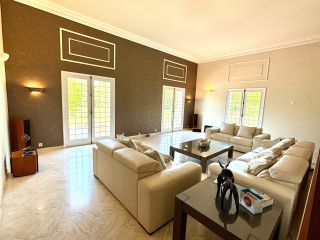 maison 16 Pièces en vente sur ST CYRAN DU JAMBOT (36700)
