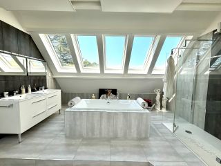 maison 16 Pièces en vente sur ST CYRAN DU JAMBOT (36700)
