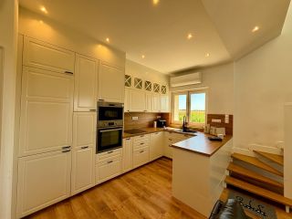 maison 16 Pièces en vente sur ST CYRAN DU JAMBOT (36700)