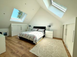 house 16 Rooms for sale on ST CYRAN DU JAMBOT (36700)