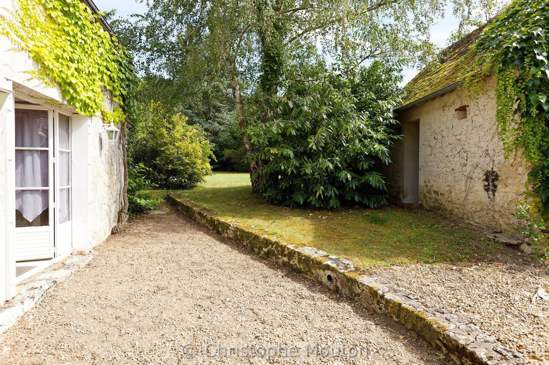 house 9 Rooms for sale on LAILLY EN VAL (45740)