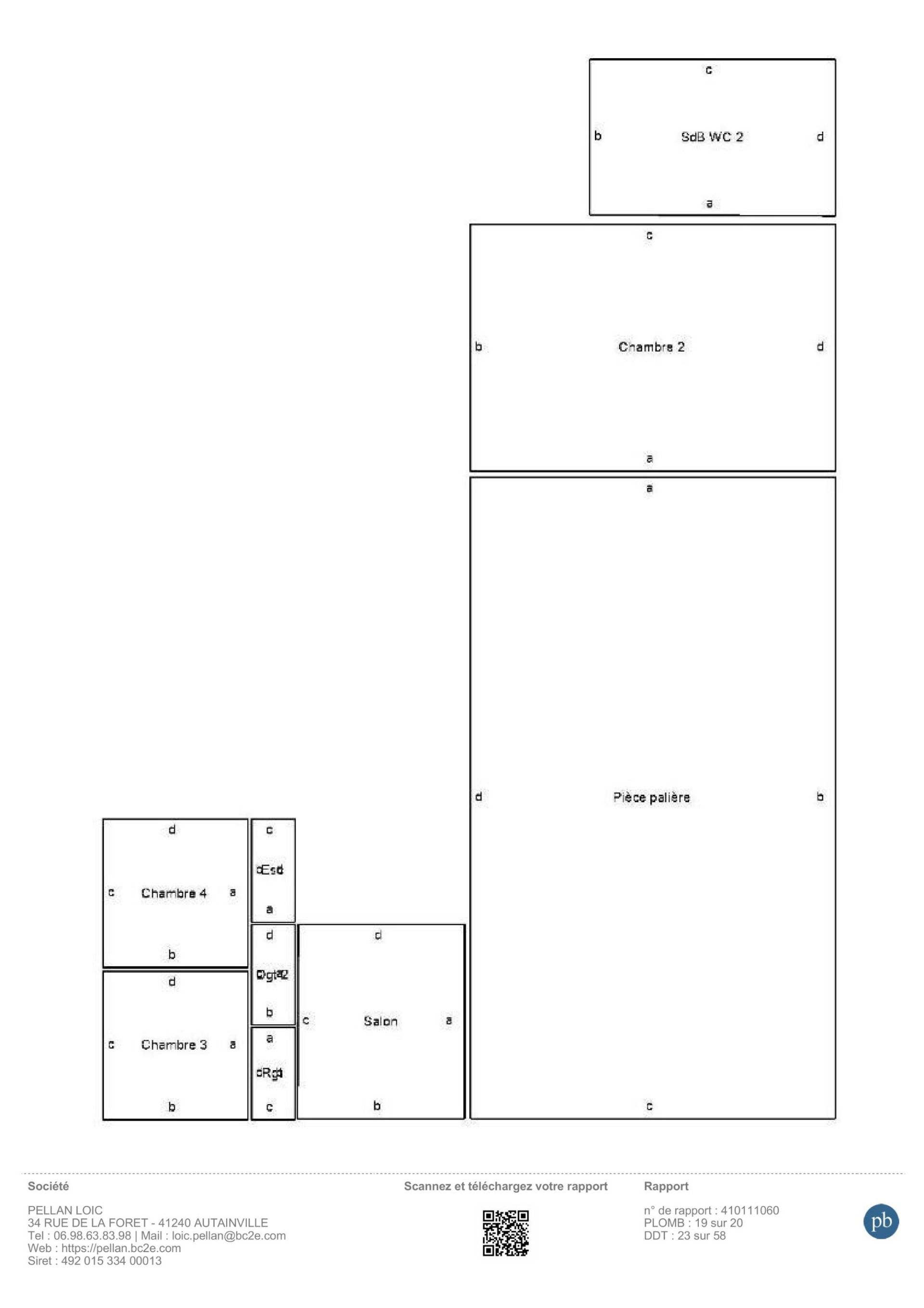 house 9 Rooms for sale on LAILLY EN VAL (45740)