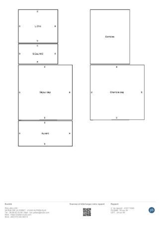 house 9 Rooms for sale on LAILLY EN VAL (45740)