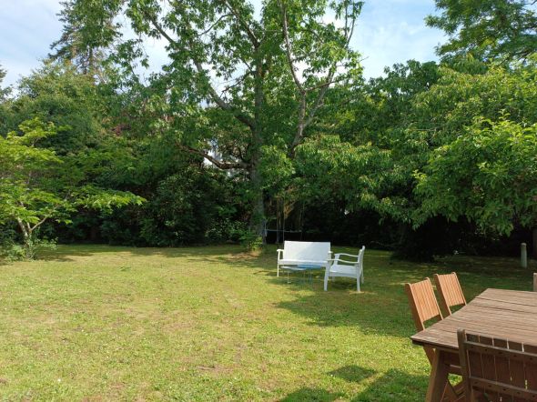 Vente Maison Blois 8&nbsp;Pièces 160&nbsp;m²