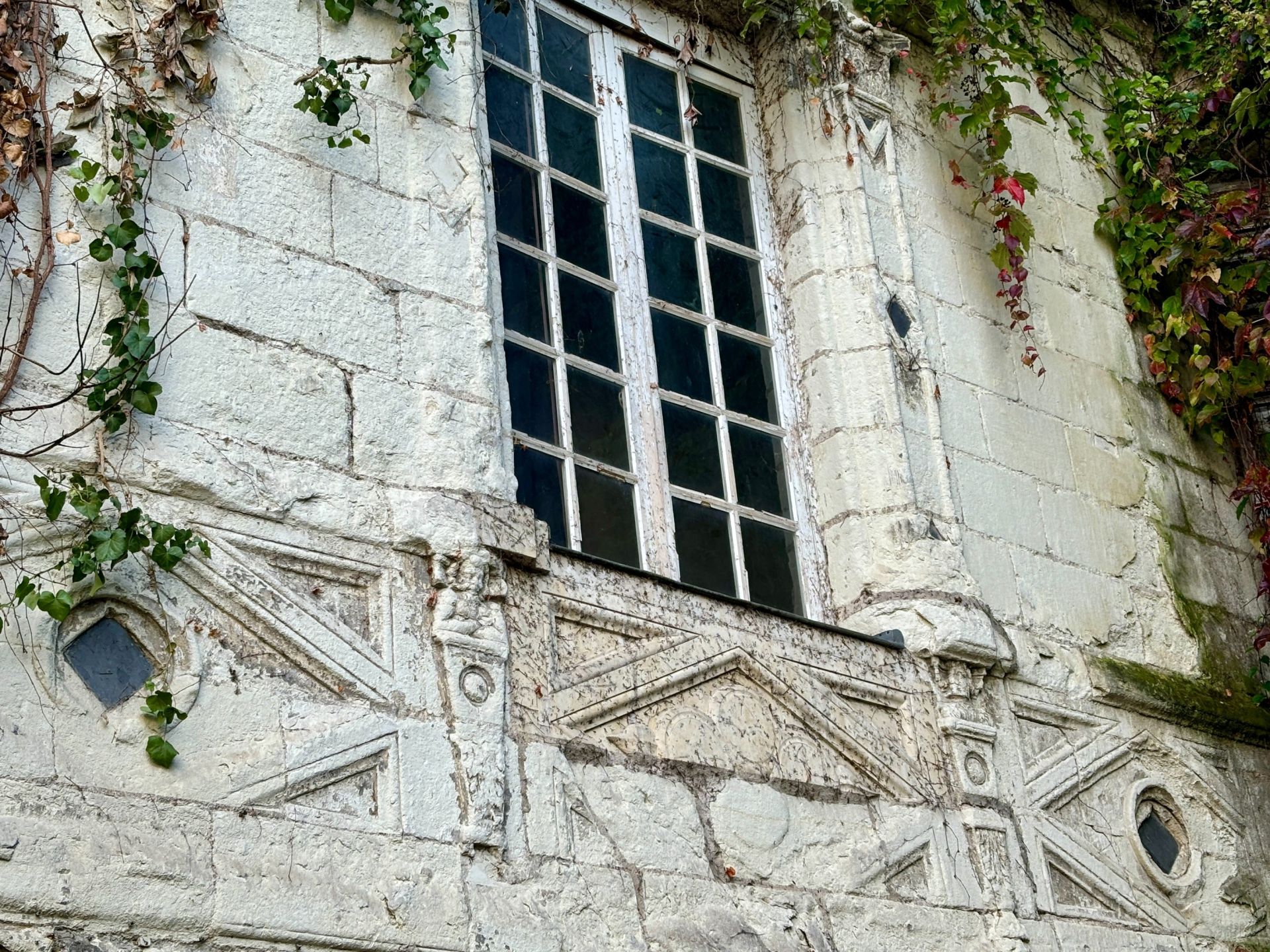 apartment 2 Rooms for sale on TOURS (37000)