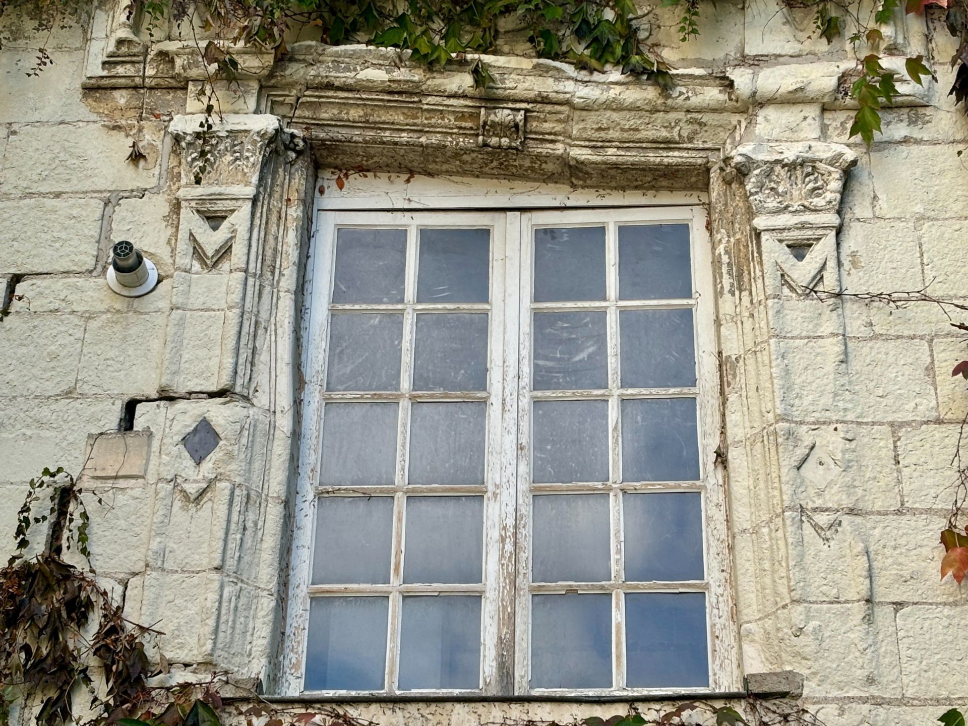appartement 2 Pièces en vente sur TOURS (37000)