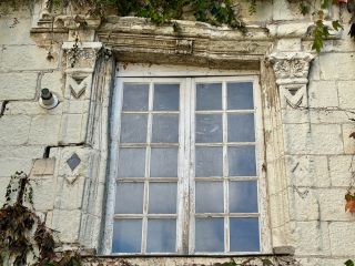 apartment 2 Rooms for sale on TOURS (37000)