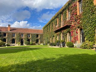 propriété 30 Pièces en vente sur CHATEAUDUN (28200)