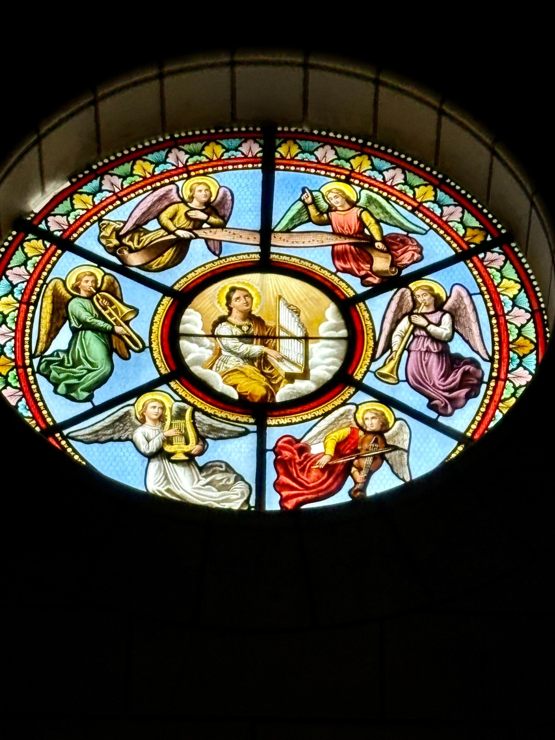 house 3 Rooms for sale on TOURS (37000)