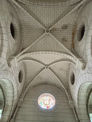 house 3 Rooms for sale on TOURS (37000)