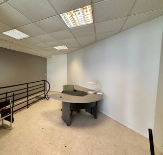 maison 3 Pièces en vente sur TOURS (37000)