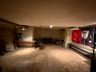 maison 3 Pièces en vente sur TOURS (37000)